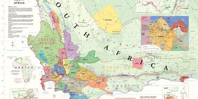 Карті франсхука винзаводи